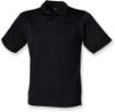 Image de Polo homme Coolplus®