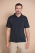 Image de Polo homme Coolplus®
