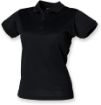 Image de Polo femme Coolplus®