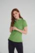 Image de Polo femme Coolplus®