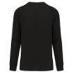 Image de Sweat-shirt col rond  homme