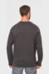 Image de Sweat-shirt col rond  homme