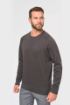 Image de Sweat-shirt col rond  homme