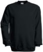 Image de Sweat-shirt col rond
