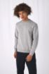 Image de Sweat-shirt col rond
