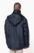 Image de Parka 3 en 1 homme