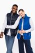 Image de Bodywarmer matelassé unisexe