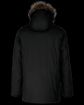 Image de Parka grand froid