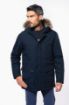 Image de Parka grand froid