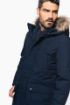 Image de Parka grand froid