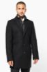 Image de Manteau homme