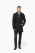 Image de Manteau homme