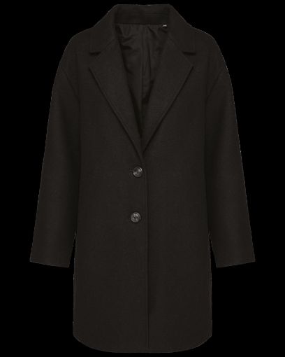 Image de Manteau femme