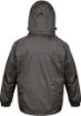 Image de Parka 3en1 intérieur Softshell
