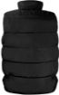 Image de Bodywarmer matelassé Ripstop