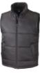 Image de Bodywarmer Core