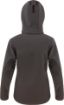 Image de Veste Softshell Capuche Femme TX Performance