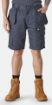 Image de Short REDHAWK homme (WD802)
