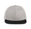 Picture of Snapback cap - 6 panels