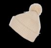 Picture of Bobble beanie