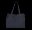 Picture of Large K-loop shopping bag