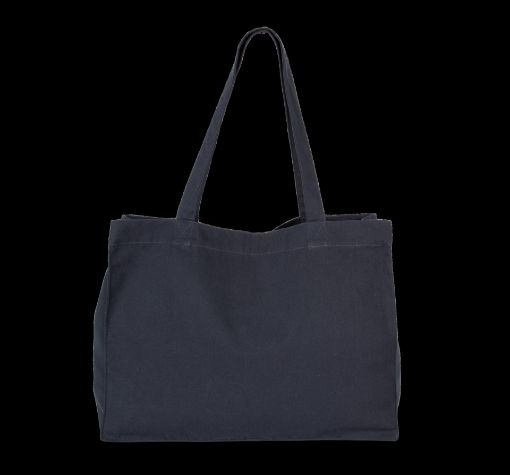 Picture of Large K-loop shopping bag