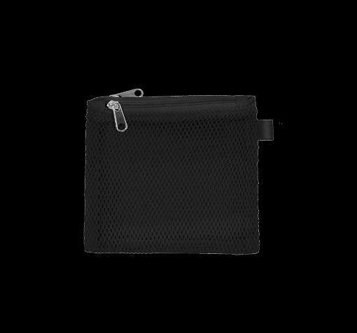 Image de Trousse à double compartiment