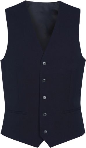 Image de Gilet Homme Mercury