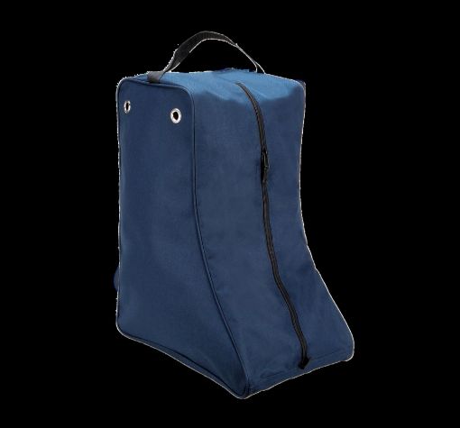 Image de Sac range-bottes