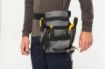 Image de Sac à outils avec ceinture
