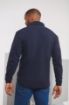 Image de Sweat-shirt Heavy Duty col polo