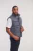 Image de Bodywarmer Heavy Duty