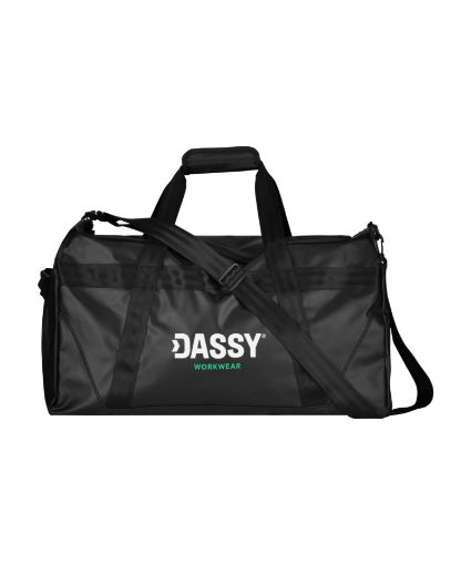 Picture of Angelina - Duffel sac de voyage