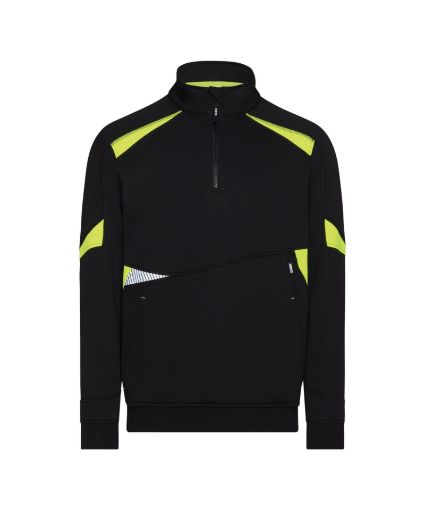 Image de Aratu - Sweat-shirt