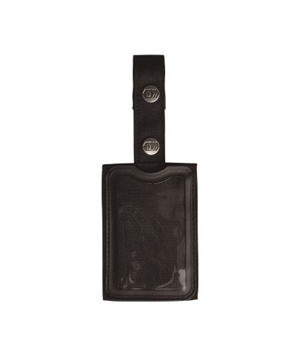 Image de Astrix - Porte-badge