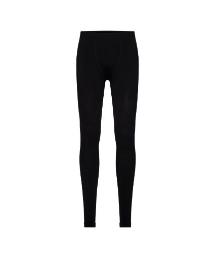 Image de Pascal - Caleçon long thermique