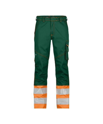 Image de Phoenix - Pantalon haute visibilité