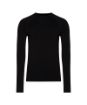 Image de Pierre - Maillot thermique manches longues