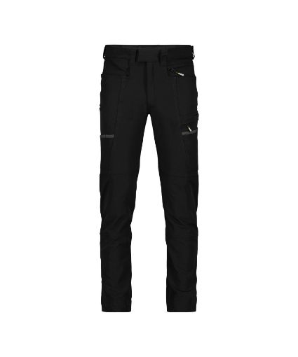 Image de Storax - Pantalon de travail stretch