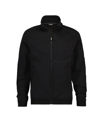 Image de Velox - Sweat-shirt