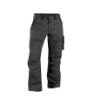 Image de Stark - Pantalon de travail en canvas