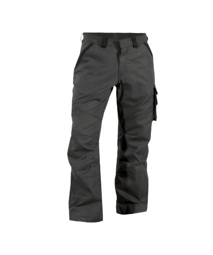 Image de Stark - Pantalon de travail en canvas