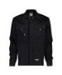 Image de Locarno Coton - Veste de travail