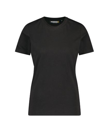 Image de Oscar Women - T-shirt pour femmes