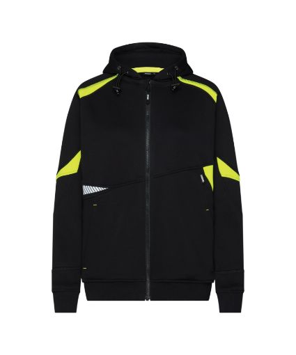 Picture of Santos Women - Sweat-shirt à capuche pour femmes