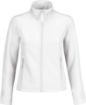 Image de Veste Softshell Femme ID.701