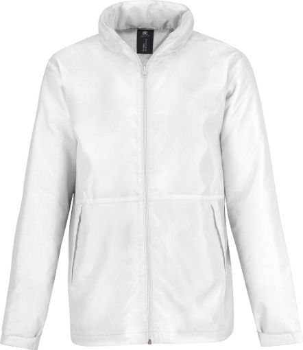 Image de Veste homme Multi-Active