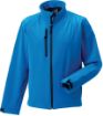 Picture of Men's Softshell Jacket