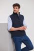 Picture of Men's Softshell Gilet