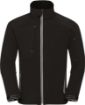 Picture of Men's Bionic-Finish® Softshell Jacket